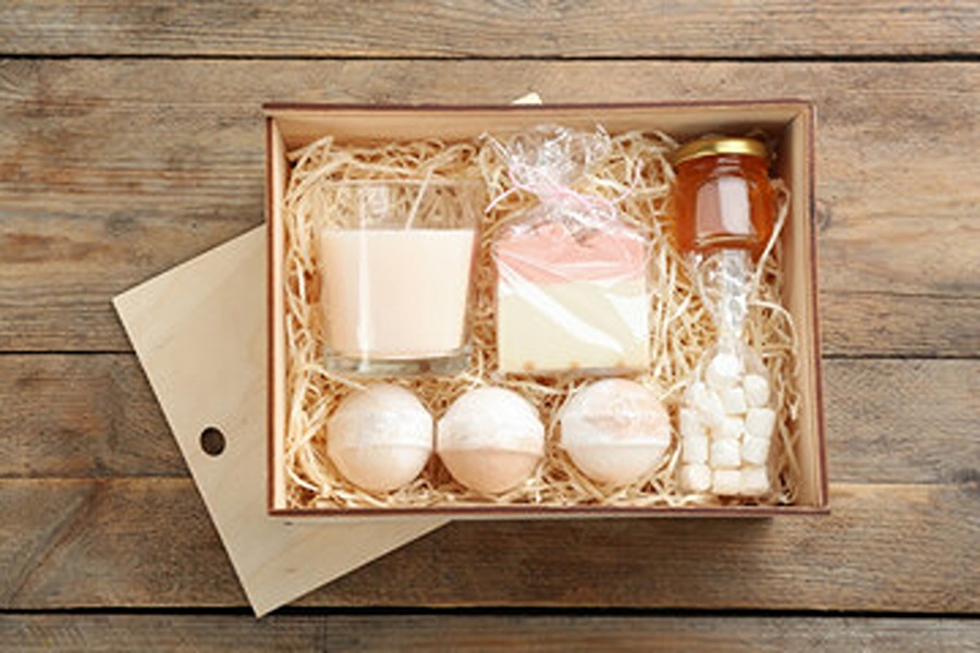Unique Candle Packaging Ideas to Create a Lasting Impression 9 240 F 412235664 Zkdrolcqd18Nyktyqee78Lniqswkrpih 1