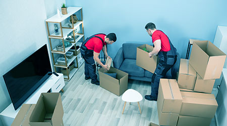 cost of movers in abu dhabi featured image 450x250 1