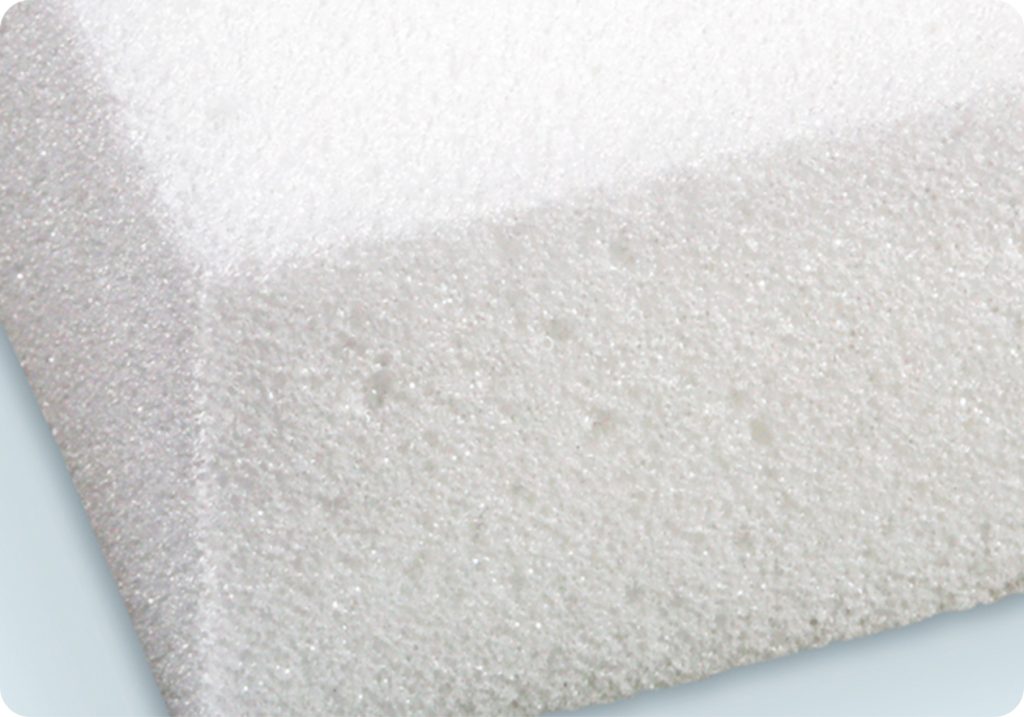 best foam in pakistan 5