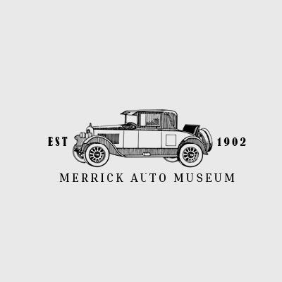 Merrick Auto Museum 1 Ghuidfhio 2