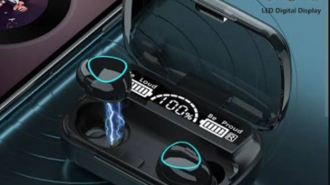 Screenshot 2023 05 25 221346