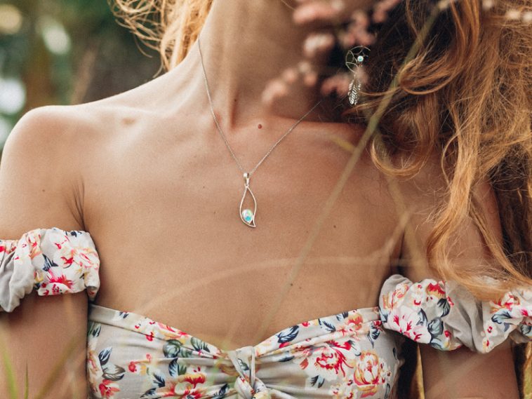 Opal1
