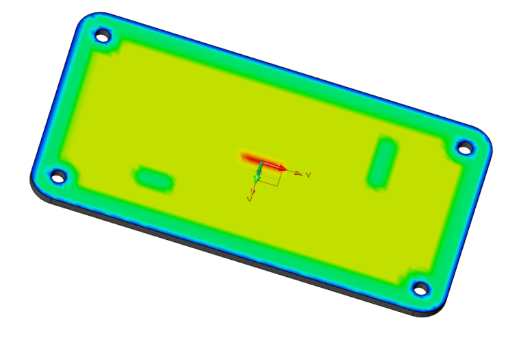 A Beginner's Guide to Plastic Molding Processes 1 1684285895262