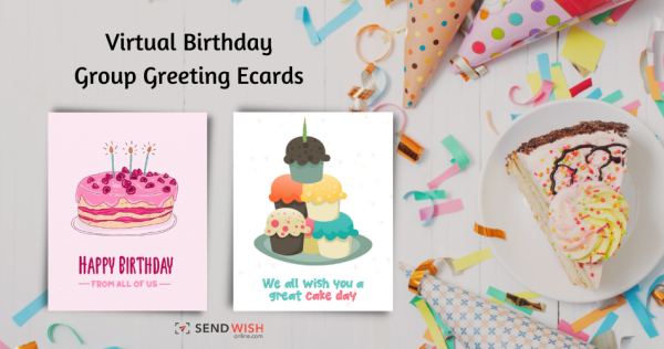 funny virtual birthday cards