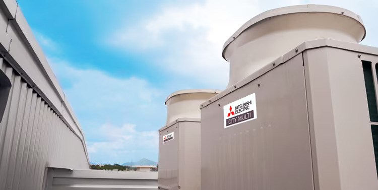 Drivers Behind the Popularity of VRF HVAC Systems 2 Wcvt Content2