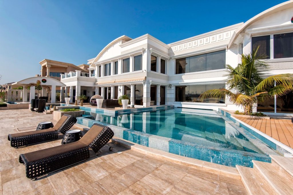 How to Secure Best Deals for Apartments for Sale in Dubai? 5 Apartments For Sale In Dubai