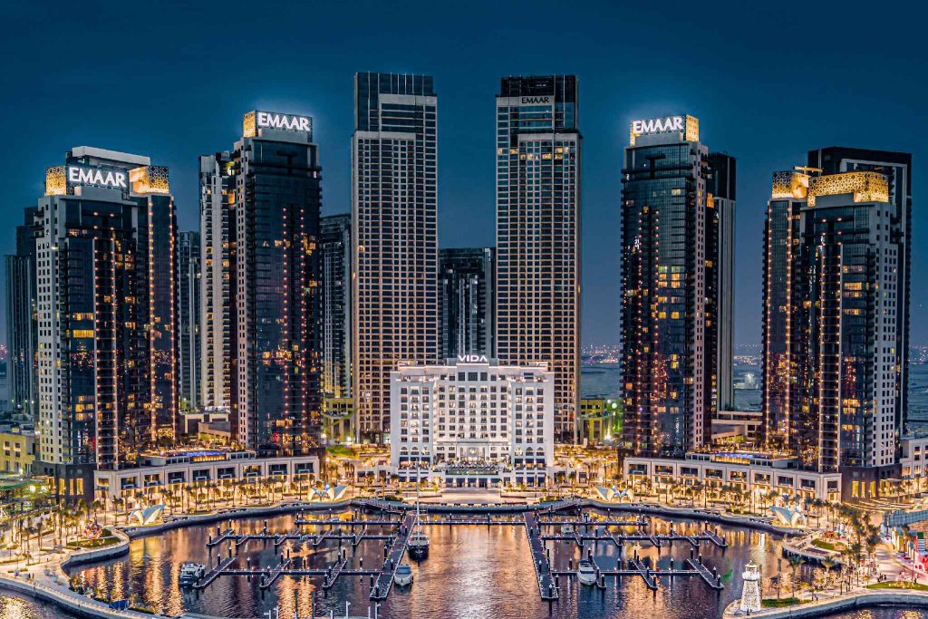 How to Secure Best Deals for Apartments for Sale in Dubai? 4 Apartments For Sale In Dubai