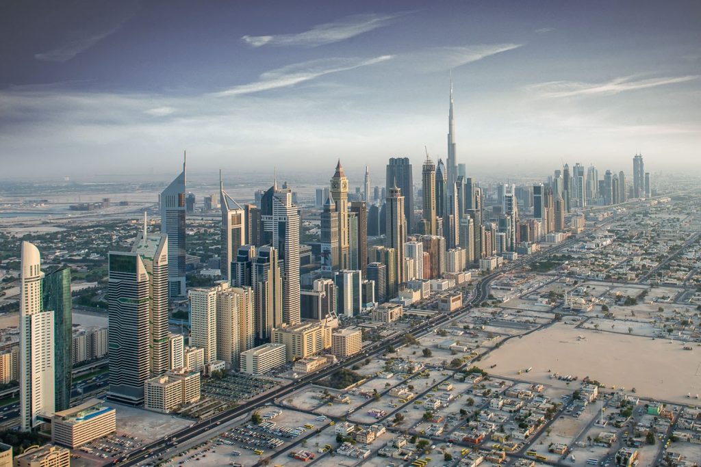 How to Secure Best Deals for Apartments for Sale in Dubai? 6 Apartments For Sale In Dubai