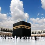10 Dietary Options for Pilgrims During Umrah 17 hajj rituals makkah accorhotels 1