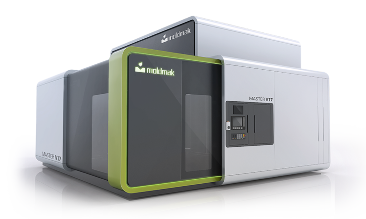 Polycarbonate and ABS Injection Molding Processes Explained 1 206