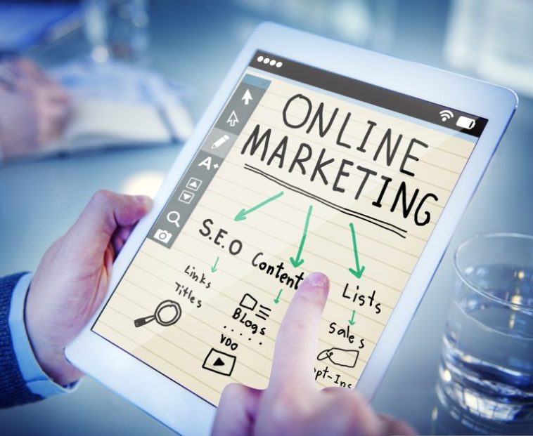 Best Digital Marketing Services In Delhi | Wall Communication 1 Online Marketing 1246457 1 768X629 1