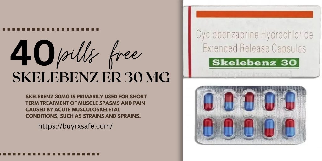 The Fundamentals of Using Acupuncture for Your Ailments 2 Skelebenz Er 30 Mg Banner
