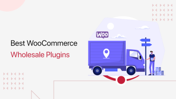best wordpress woocommerce wholesale plugins