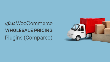 bestwoocommercewholesaleplugins