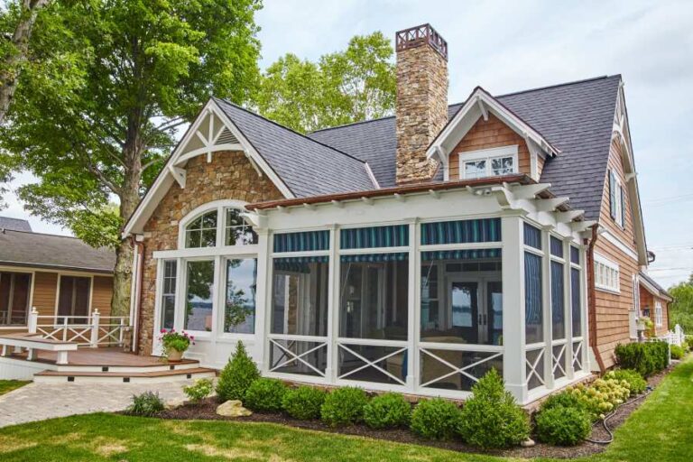 What Makes Auction the Leader in Texas Land Auctions? 3 Real Estate Auctions 768X512 1
