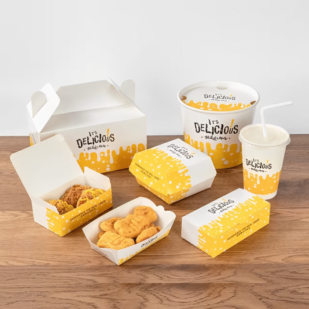 From Bland to Grand: The Game-Changer Packaging Strategy Top Brands Swear By 2 1733597262 74692