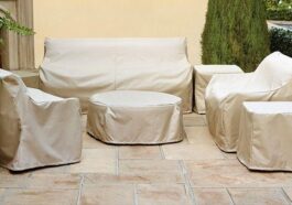 1 G3 PUrc1pJ77UQywO2DLjw 1