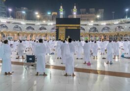 60d29a52febb0429a65e8dded358e1eb