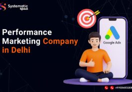 85bdd6d4 658b 4ecf 8322 bd2bd0cc1ee1