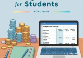 Affordable Oxford Student Life Your Guide to Budget Living