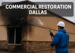 ChatGPT Image Aug 13 2025 01 18 01 PM