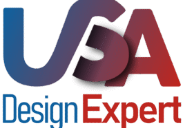 USA Design Expert 01 1 scaled e1753738442471 1