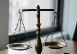 pexels sora shimazaki 5669602