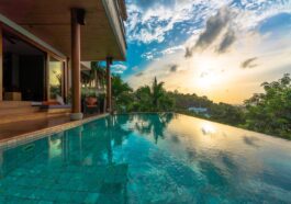phuket luxury holidays