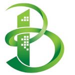 5f9fb4db85276 bpfull