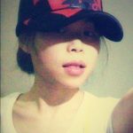 5fbe332732b30 bpfull
