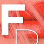 609f385e13ded bpfull