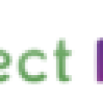 1652594142 bpfull