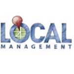 Profile picture of Local Management